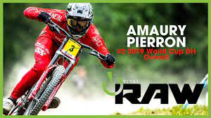 Partido de vuelta de la Copa del Mundo de DH